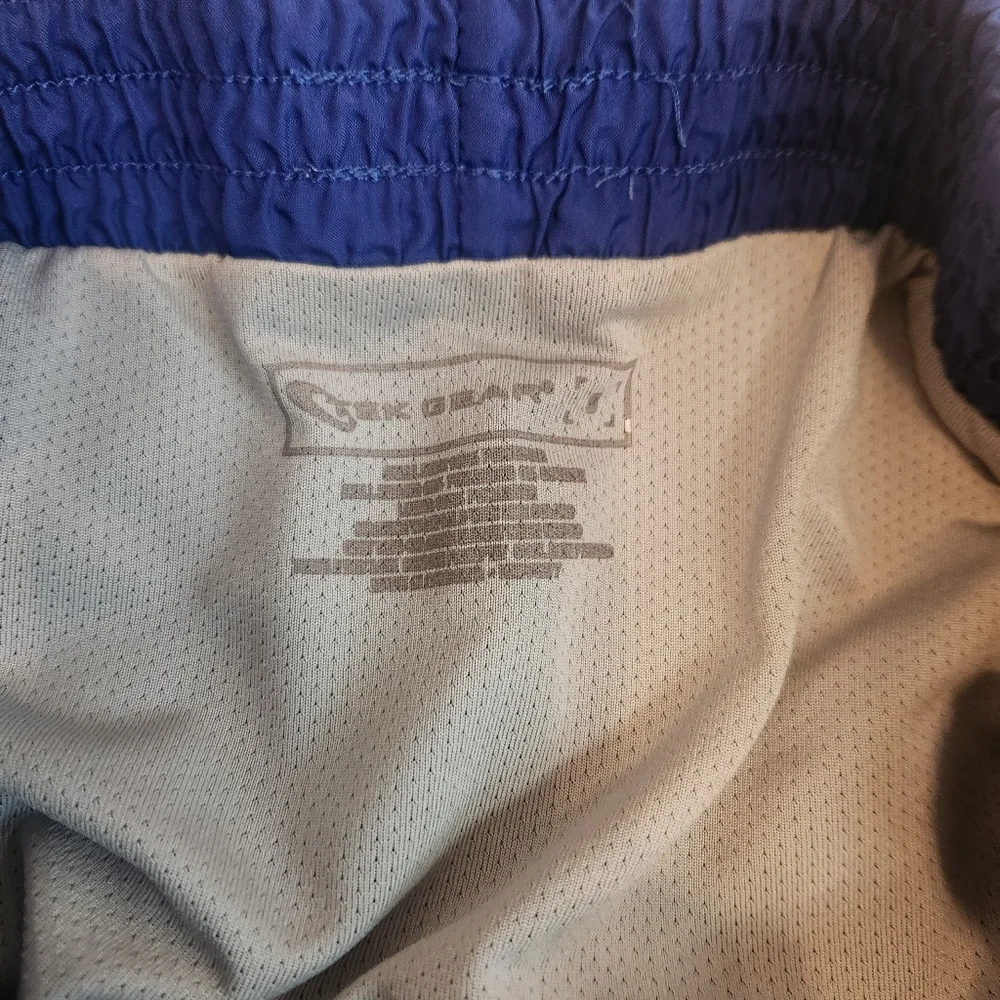 Tek Gear‎ Lined Women's Running Short Bundle, Size S